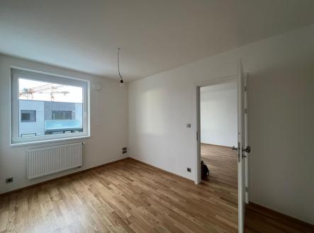 Pronájem bytu, 2+kk, 55 m²