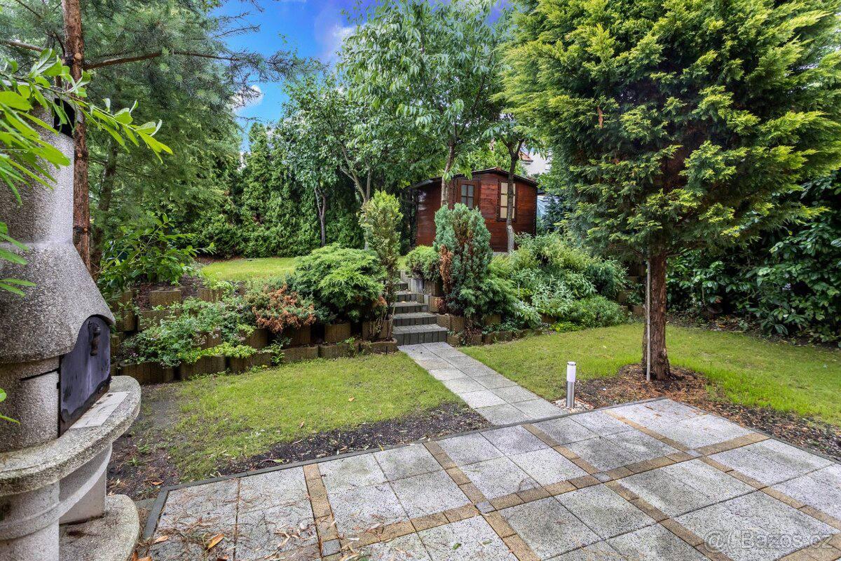 photo_2025-12-05 10.29.29.jpeg