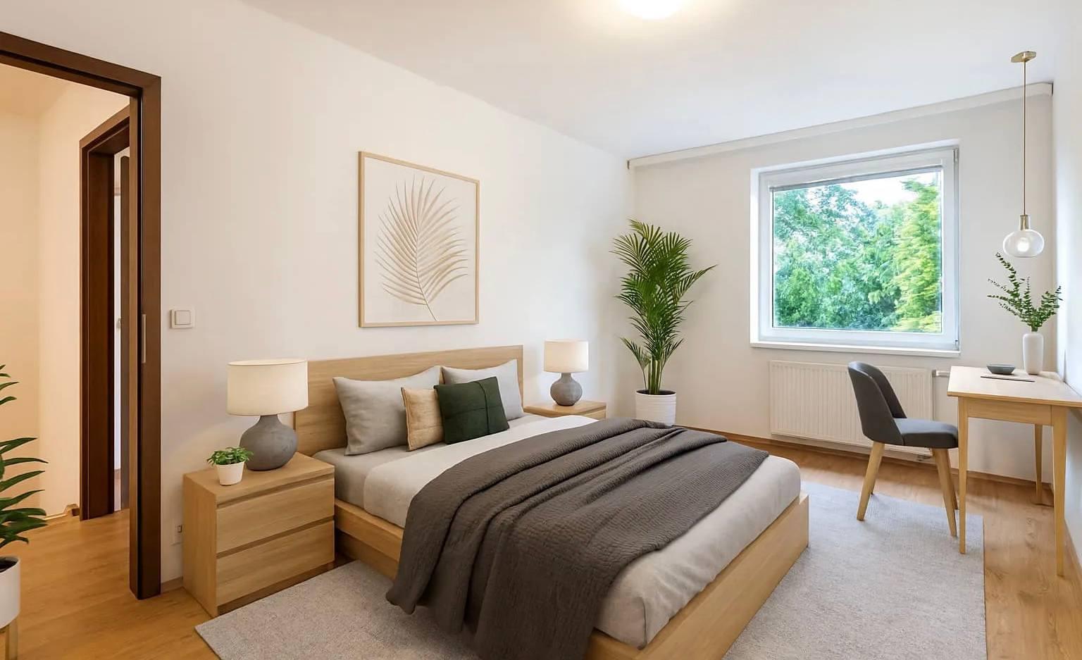 photo_2025-12-05 10.29.17.jpeg