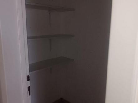 Pronájem bytu, 1+kk, 35 m²