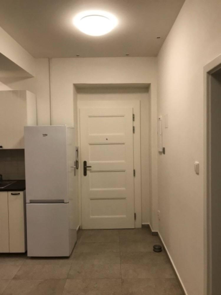 photo_2025-12-17 13.24.11.jpeg