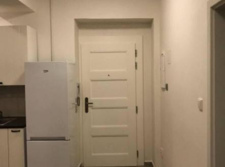 Pronájem bytu, 3+1, 81 m²