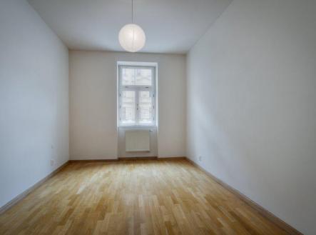 Pronájem bytu, 2+kk, 55 m²