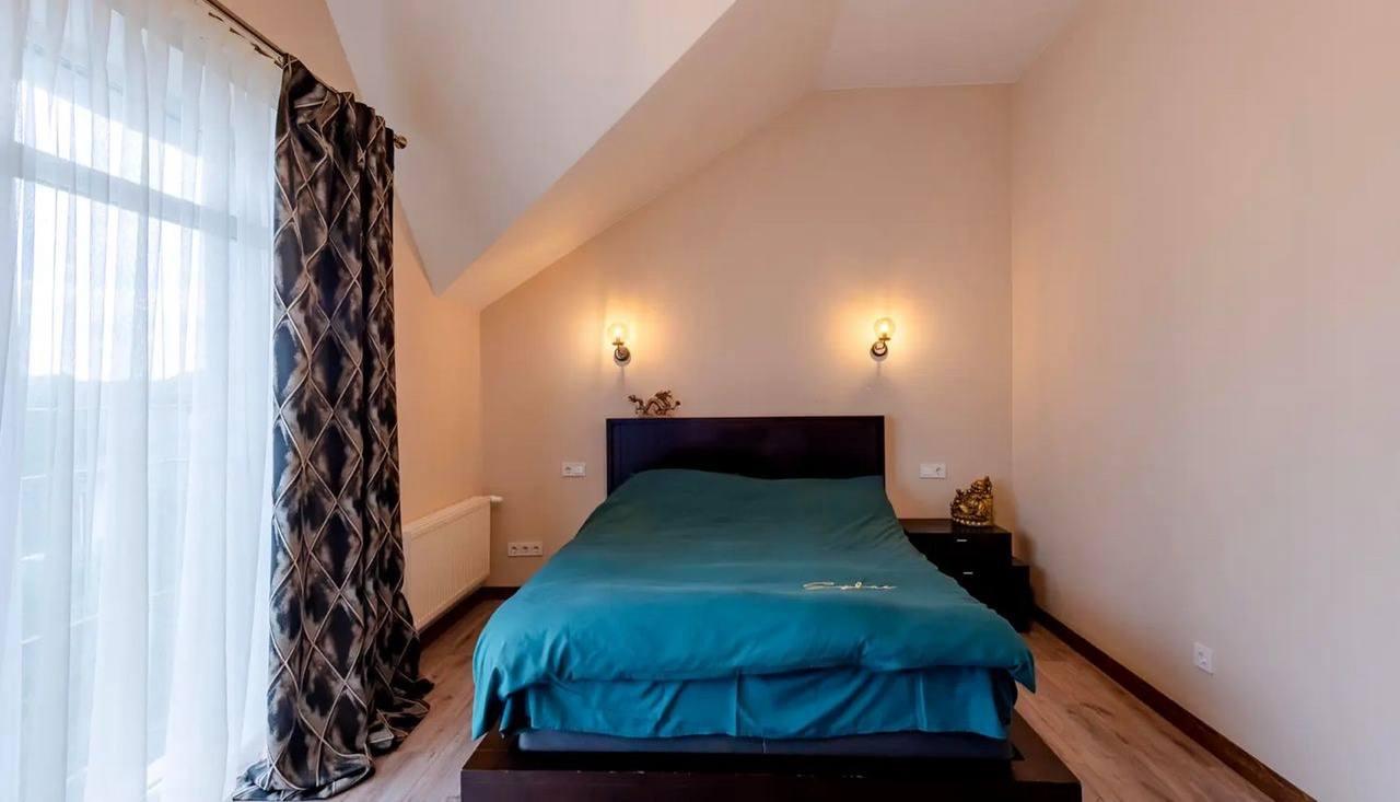 IMAGE 2026-01-26 10:35:34.jpg