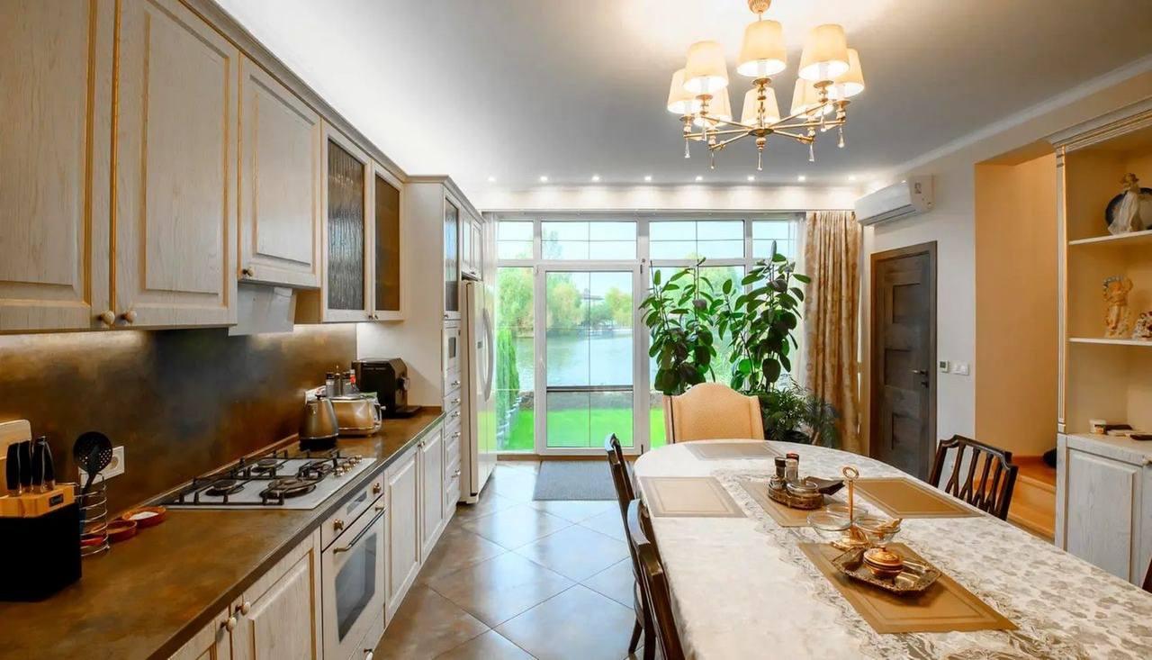 IMAGE 2026-01-26 10:35:37.jpg