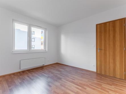 Pronájem bytu, 2+kk, 55 m²