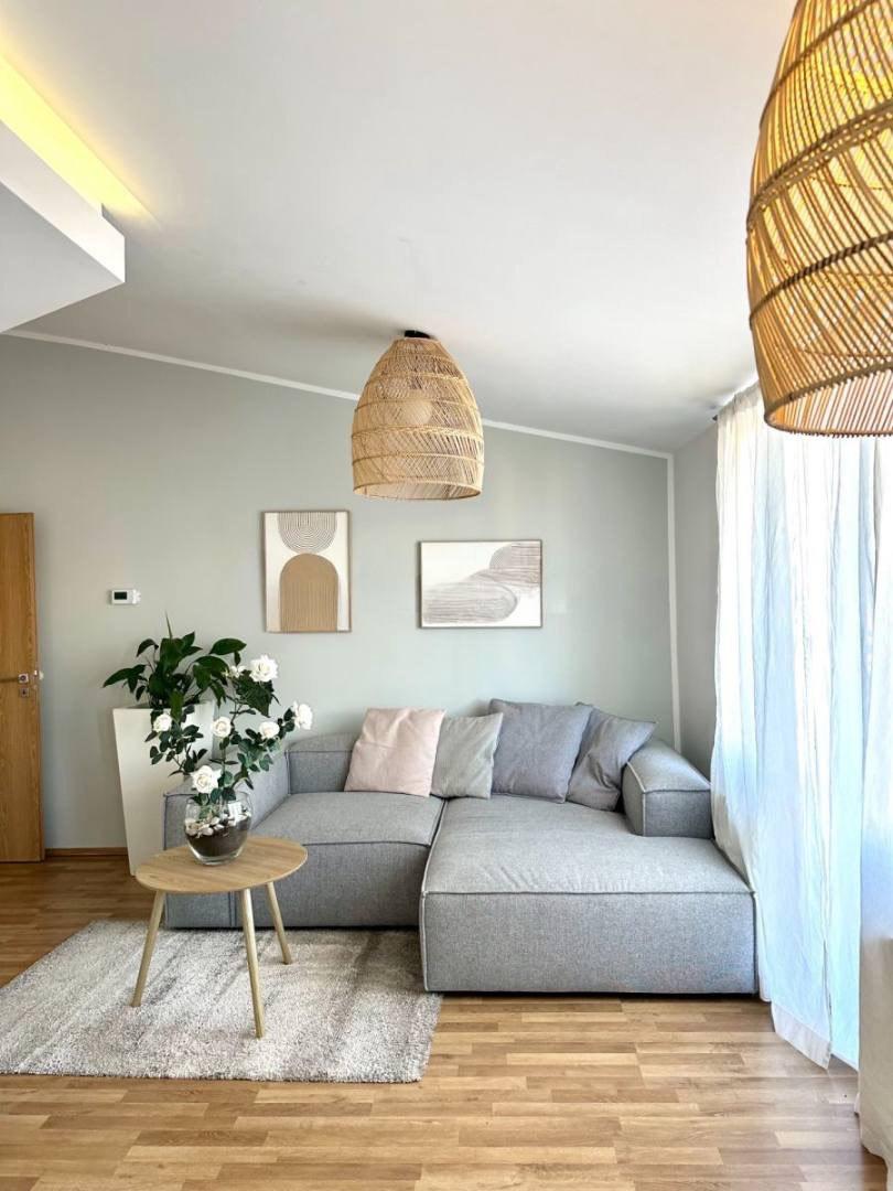 Fotku se nepodařilo načíst.