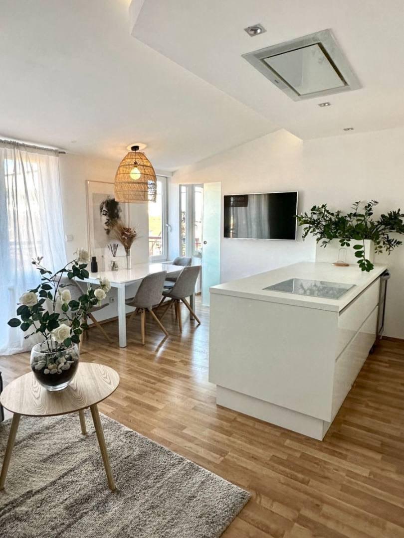 Fotku se nepodařilo načíst.