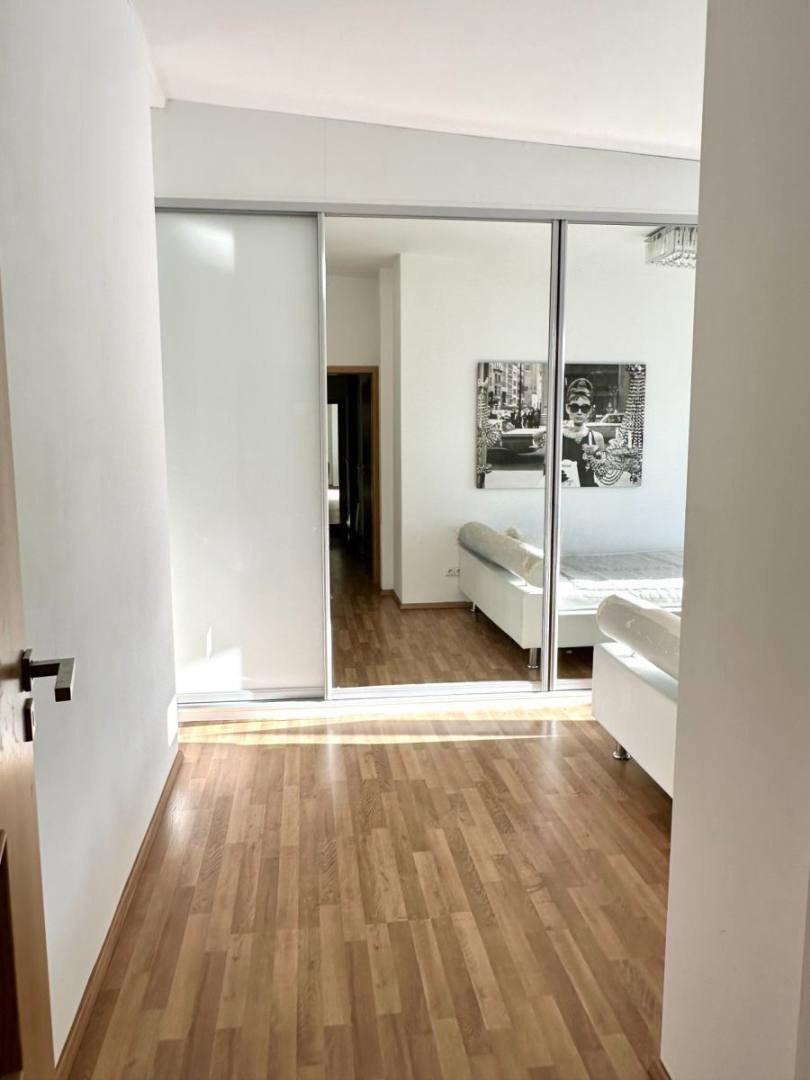 Fotku se nepodařilo načíst.