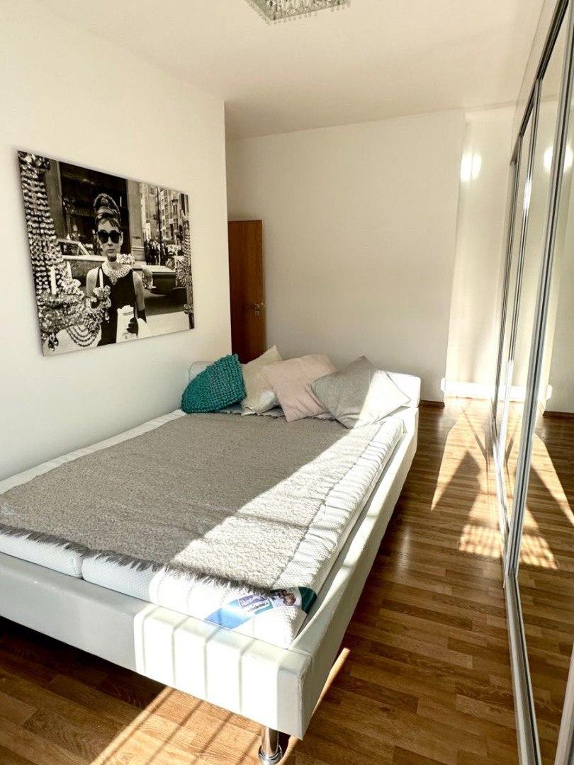 Fotku se nepodařilo načíst.