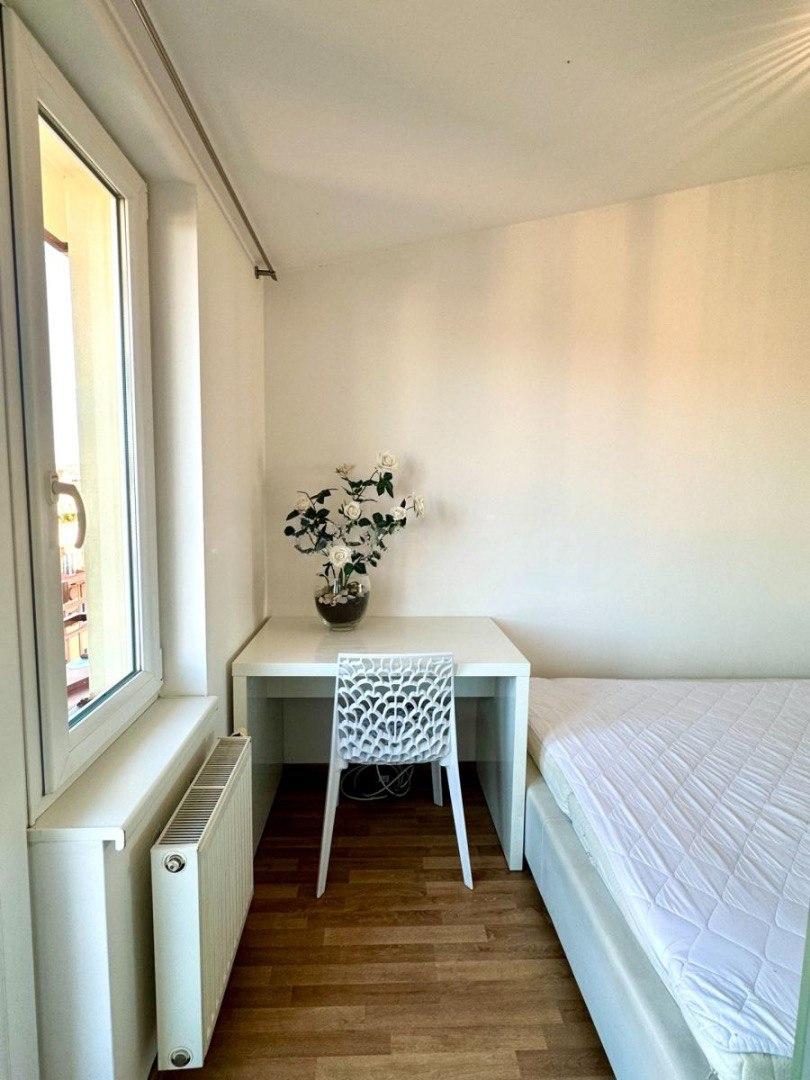 Fotku se nepodařilo načíst.