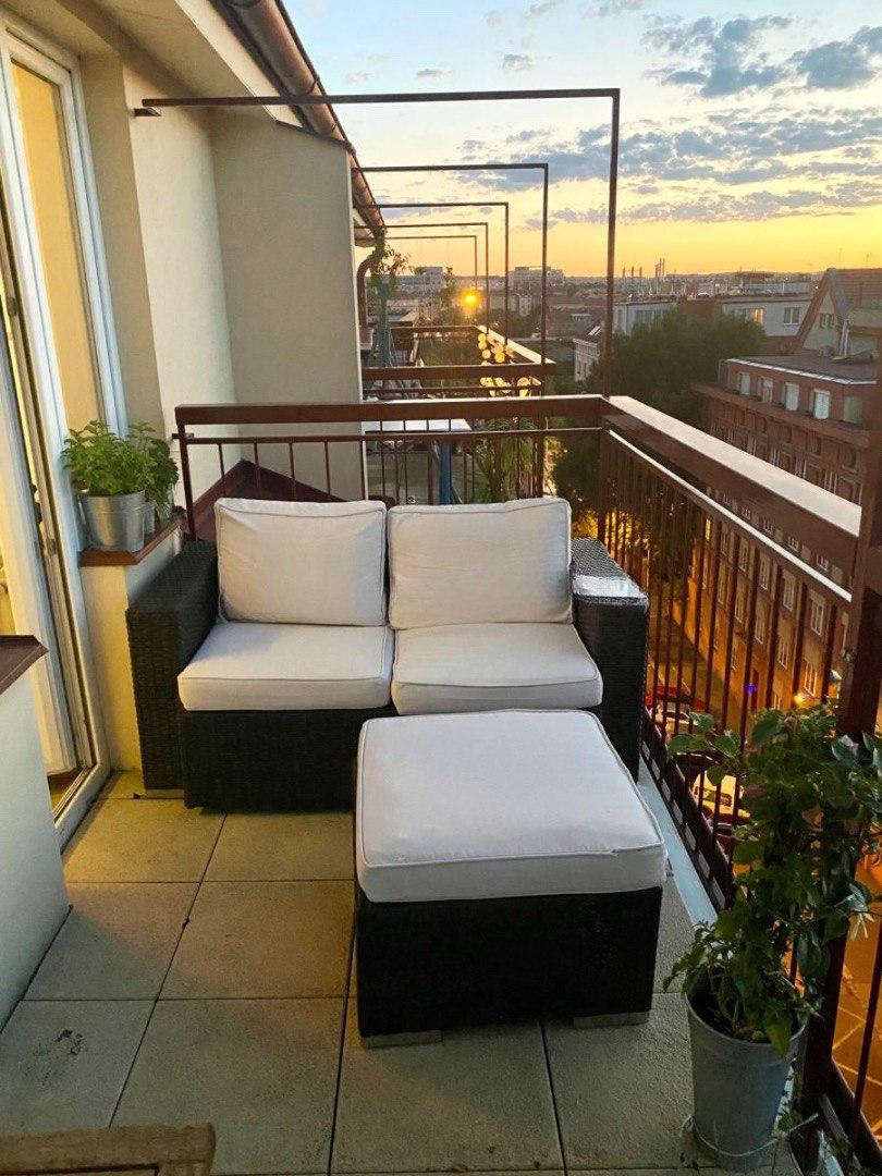 Fotku se nepodařilo načíst.