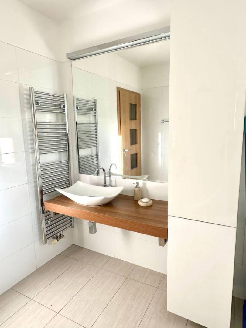 Fotku se nepodařilo načíst.