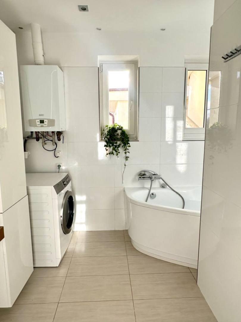 Fotku se nepodařilo načíst.