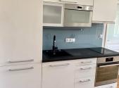 Pronájem bytu, 2+kk, 52 m²