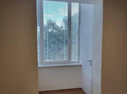 Pronájem bytu, 1+kk, 30 m²
