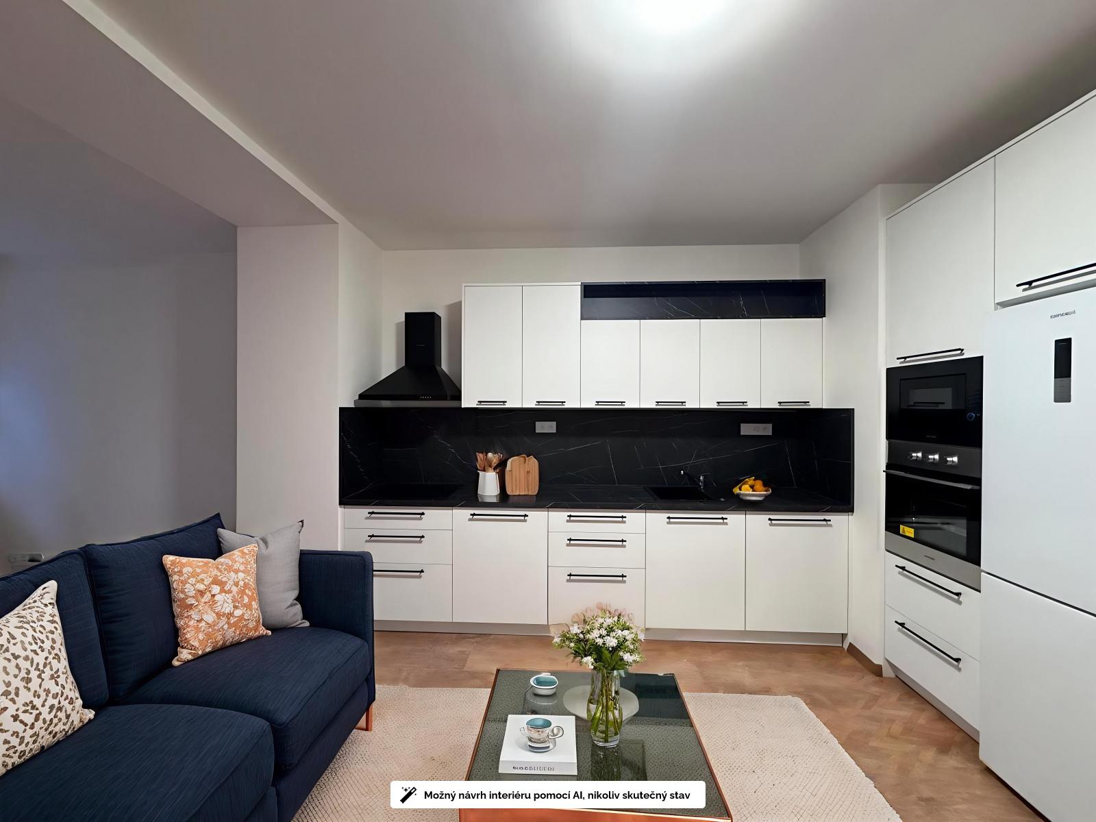 1771006200_Zk1cS4JFv7