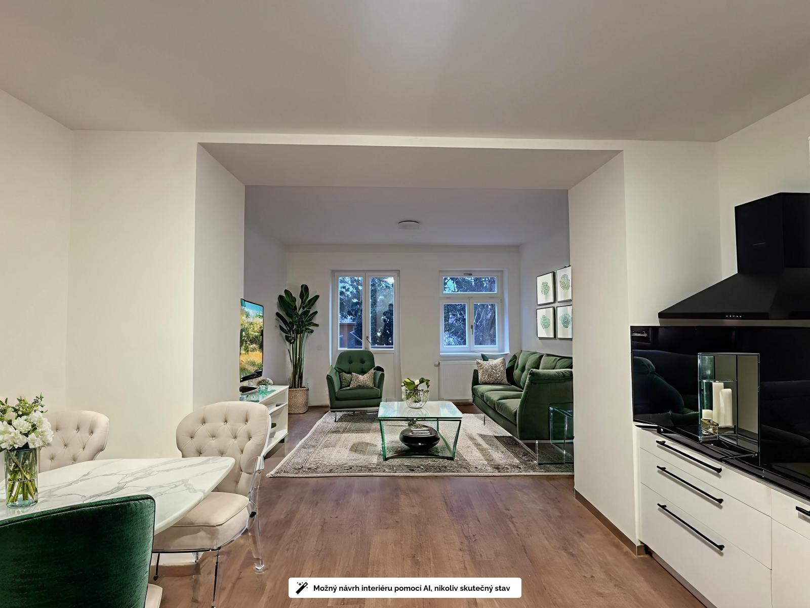 1771246234_ENiuIwPrsD