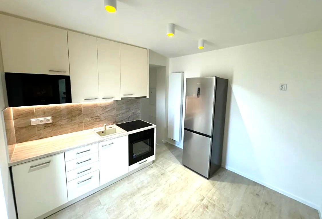 Fotku se nepodařilo načíst.