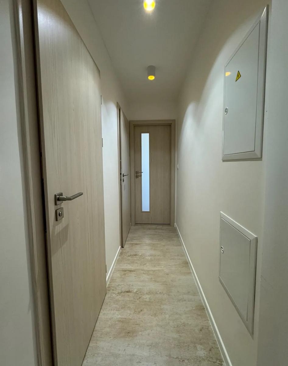 Fotku se nepodařilo načíst.