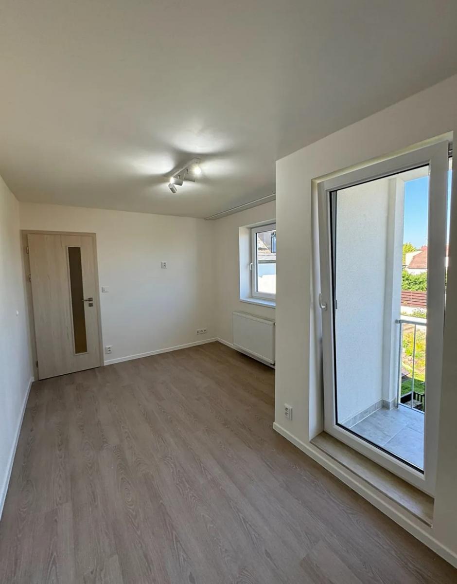 Fotku se nepodařilo načíst.