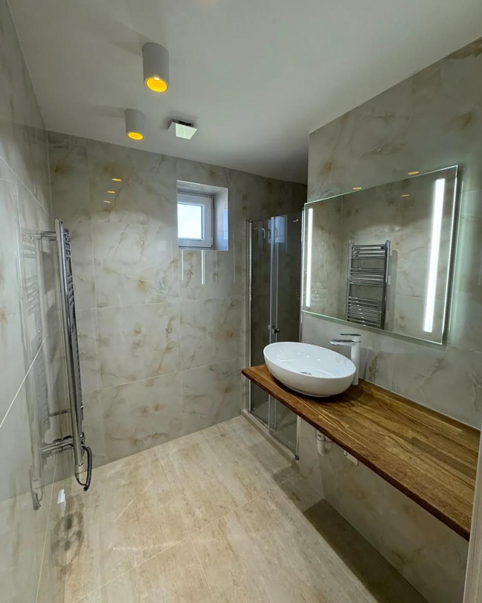 Fotku se nepodařilo načíst.