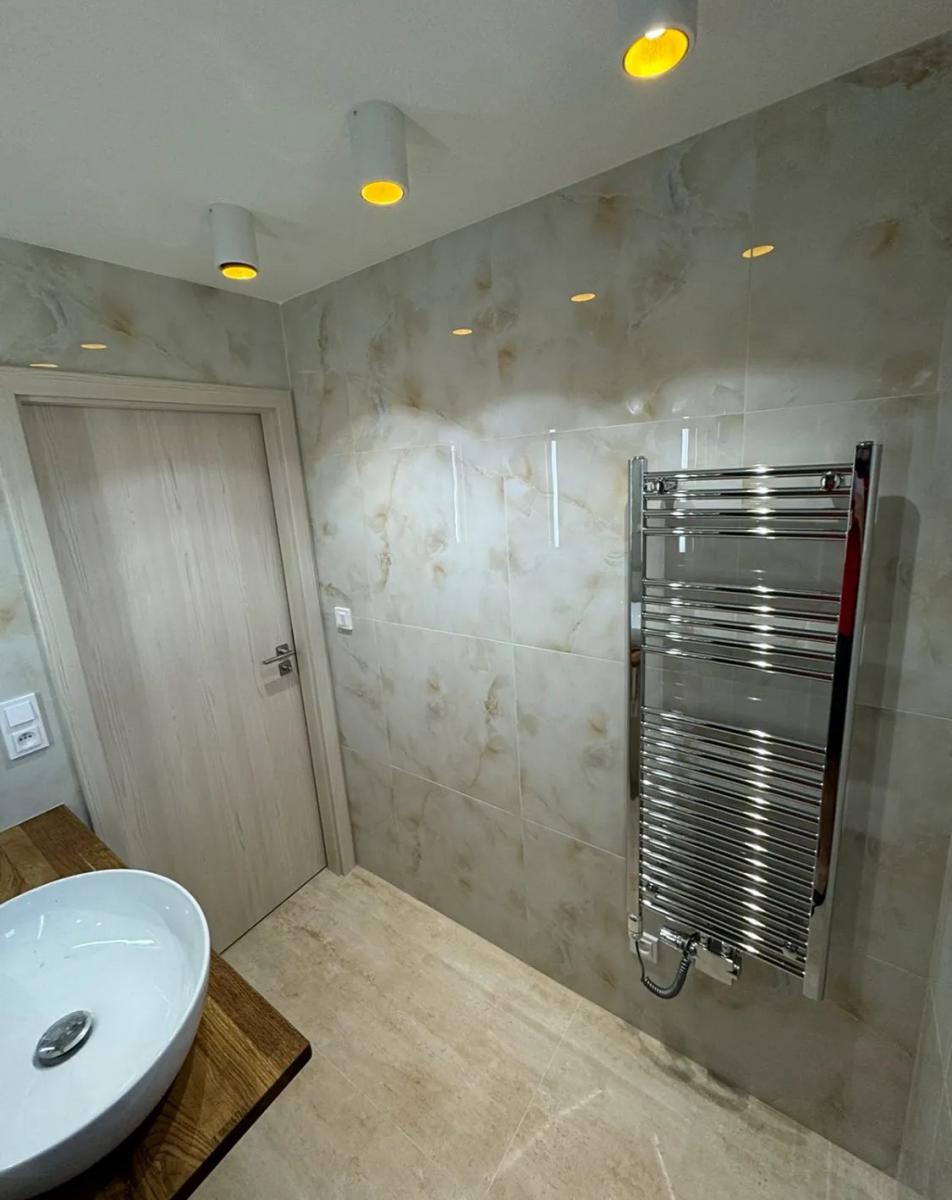 Fotku se nepodařilo načíst.