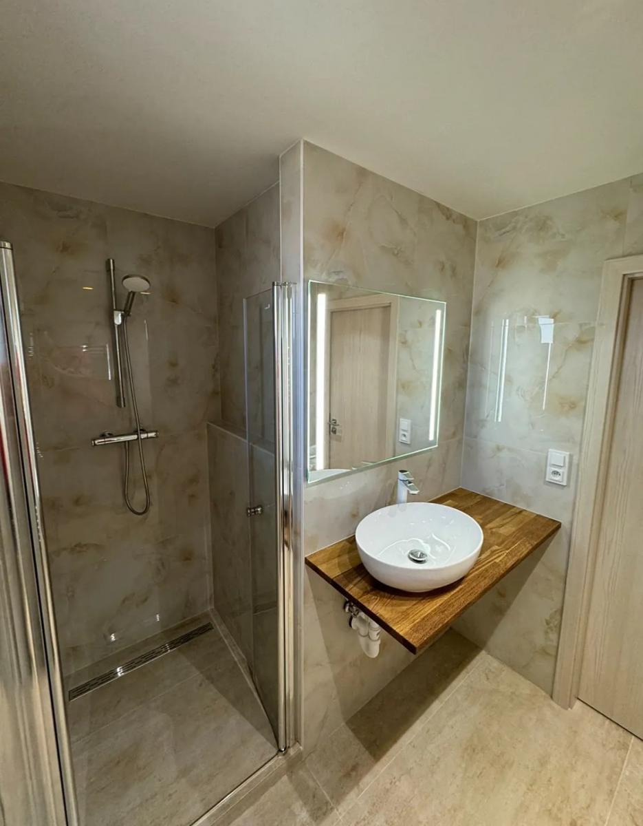 Fotku se nepodařilo načíst.