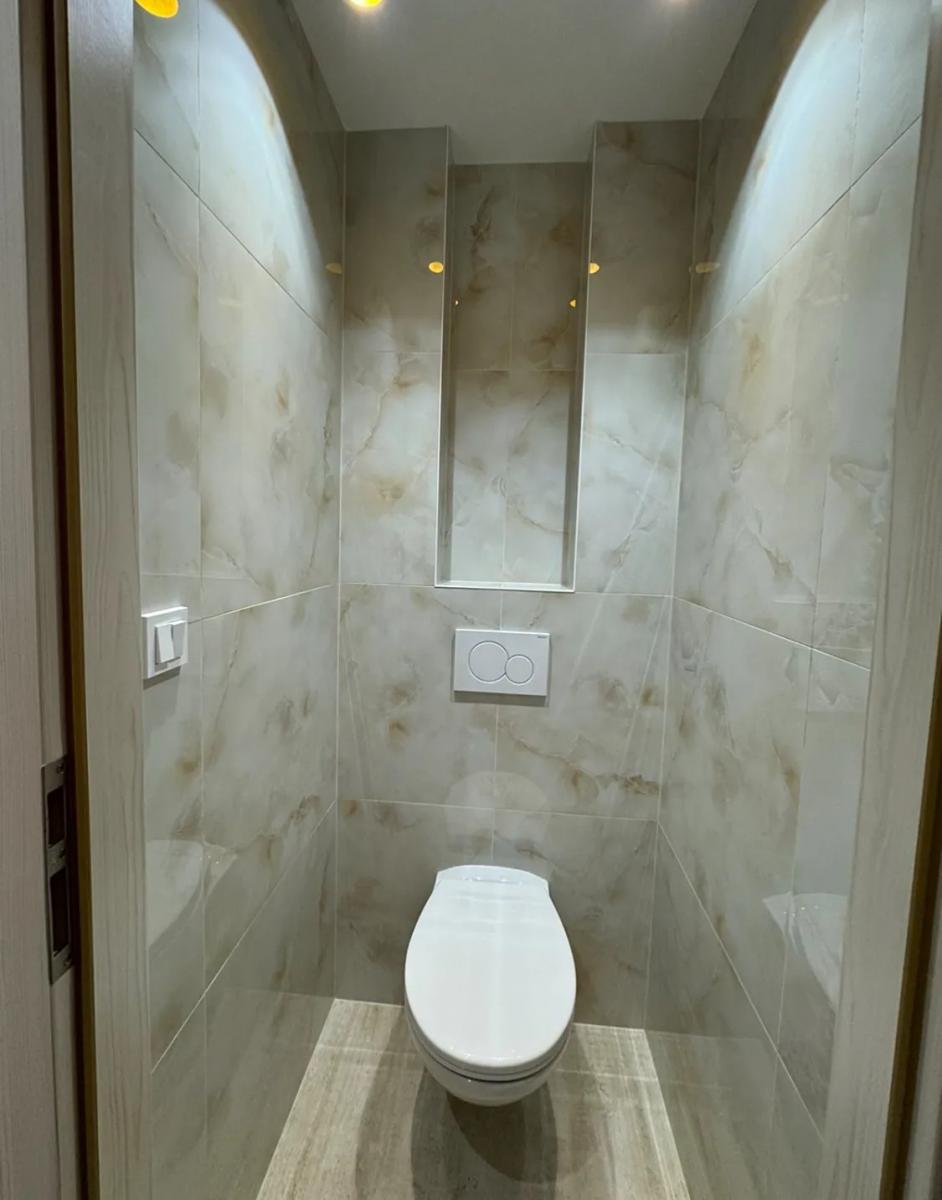 Fotku se nepodařilo načíst.