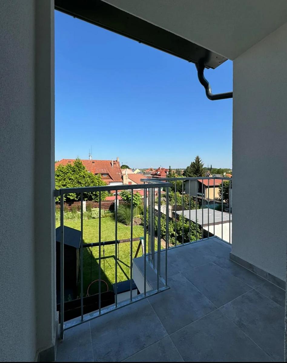 Fotku se nepodařilo načíst.