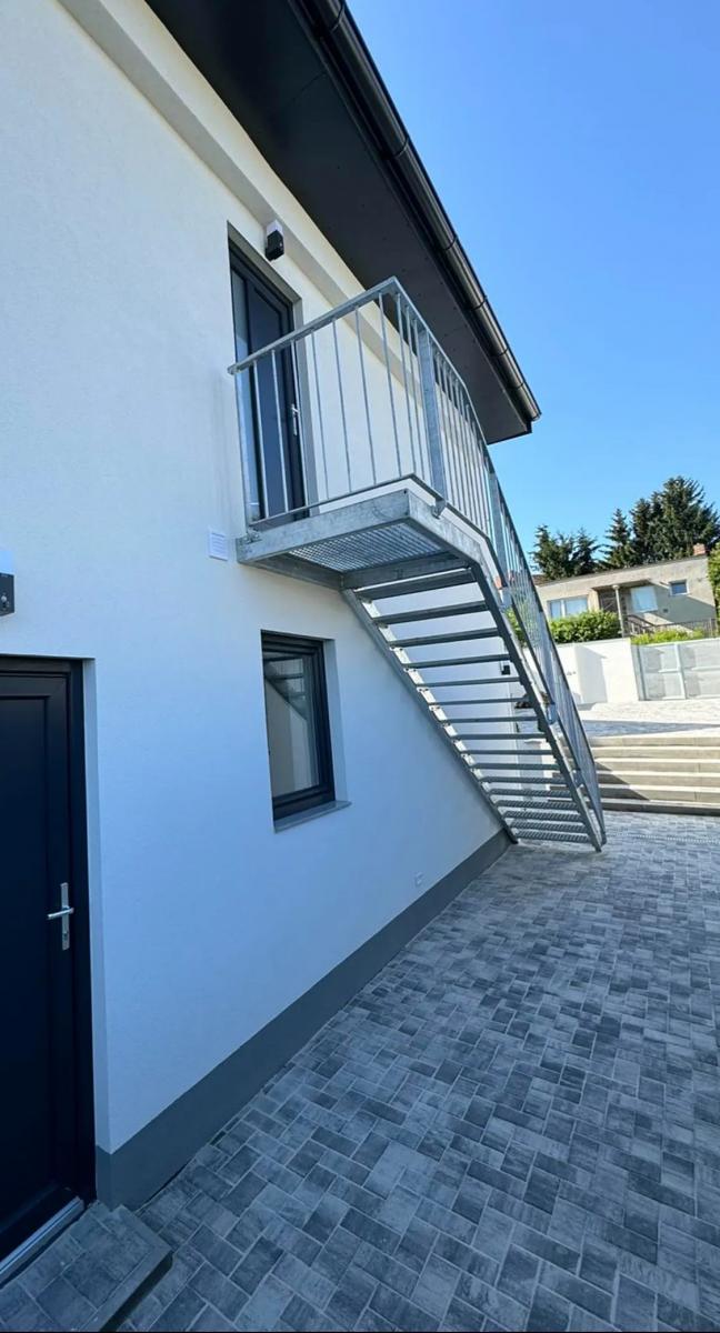 Fotku se nepodařilo načíst.