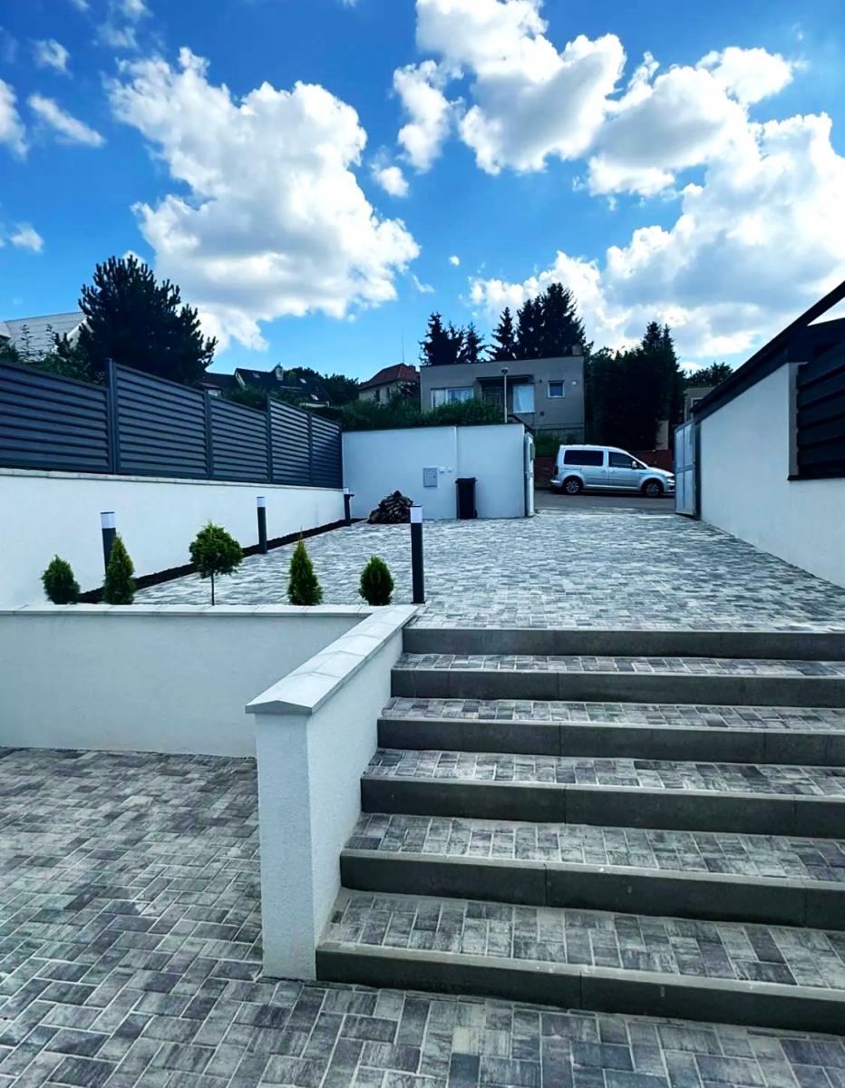 Fotku se nepodařilo načíst.