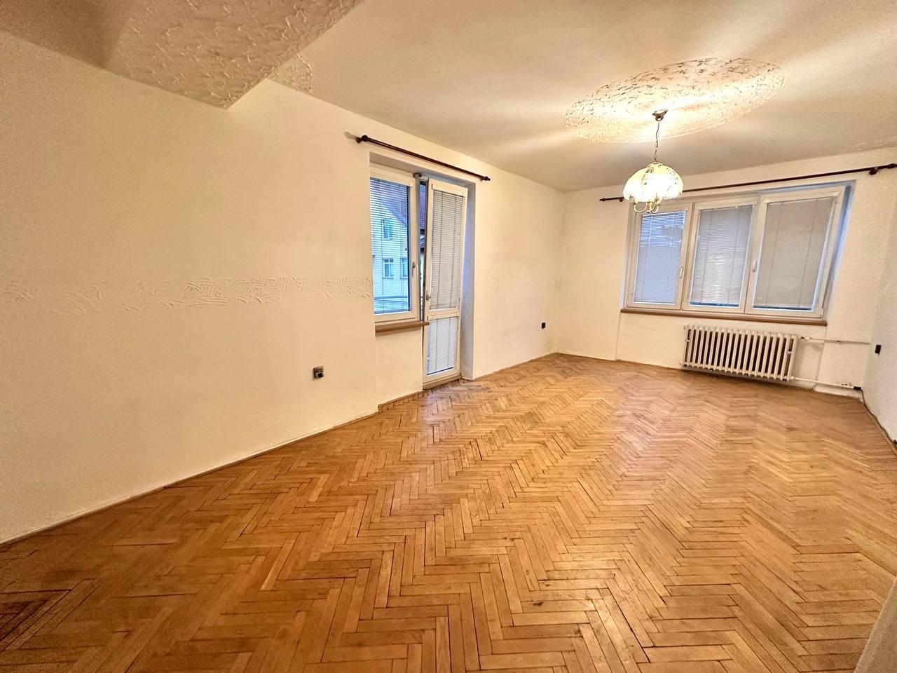 2025-07-07 10.48.54.jpg