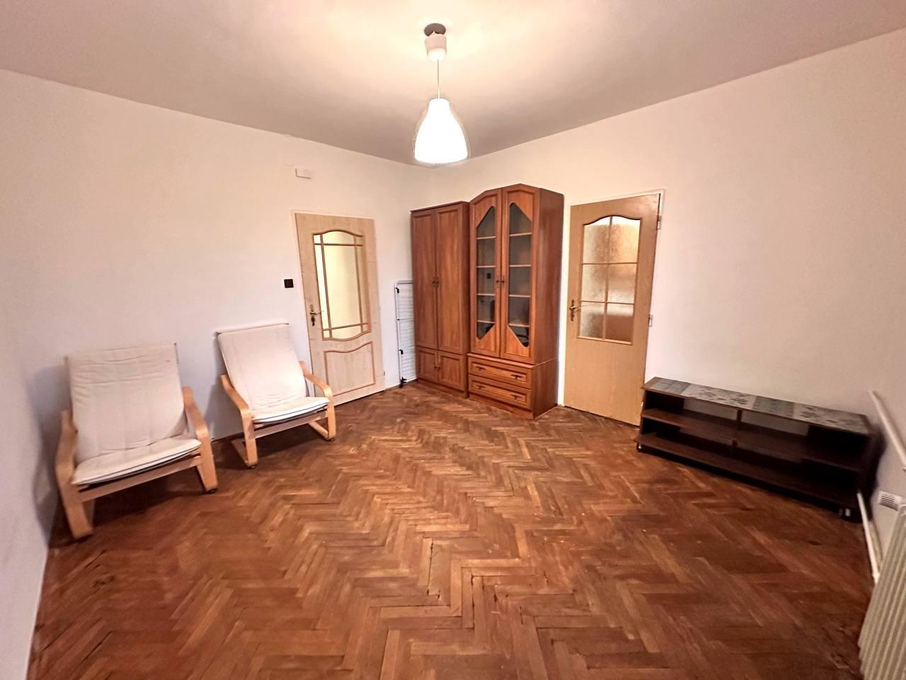 2025-07-07 10.49.06.jpg