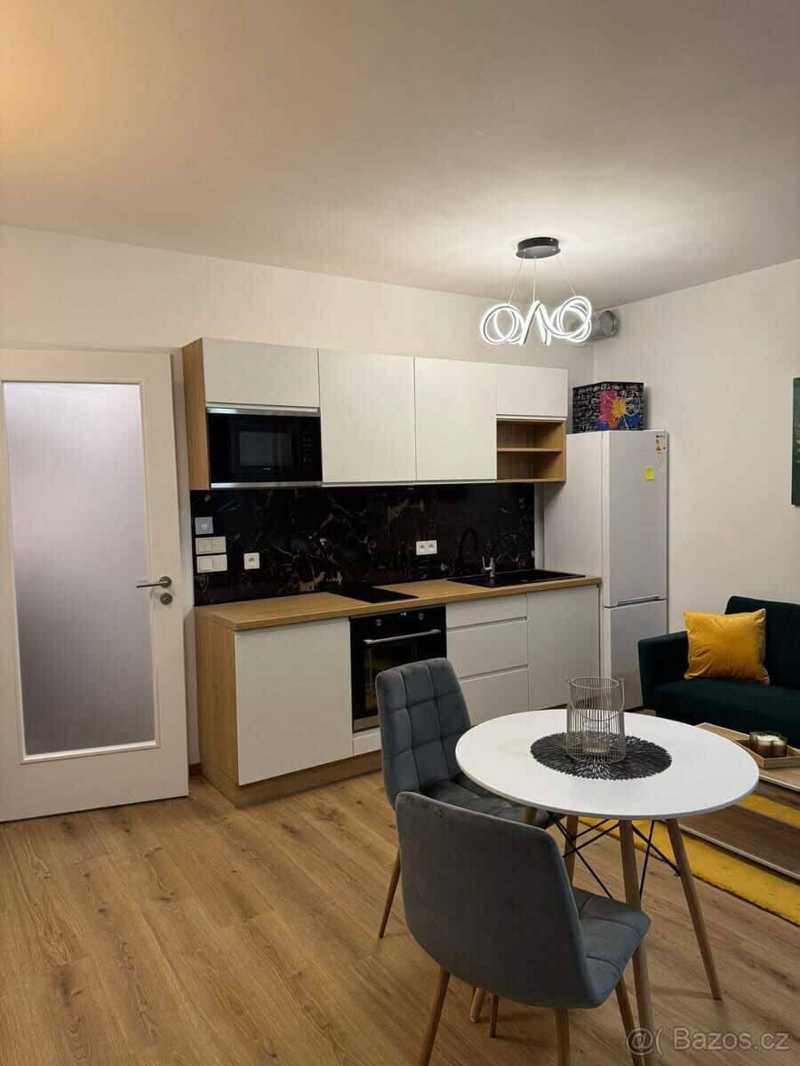 photo_2026-02-20 08.01.09.jpeg