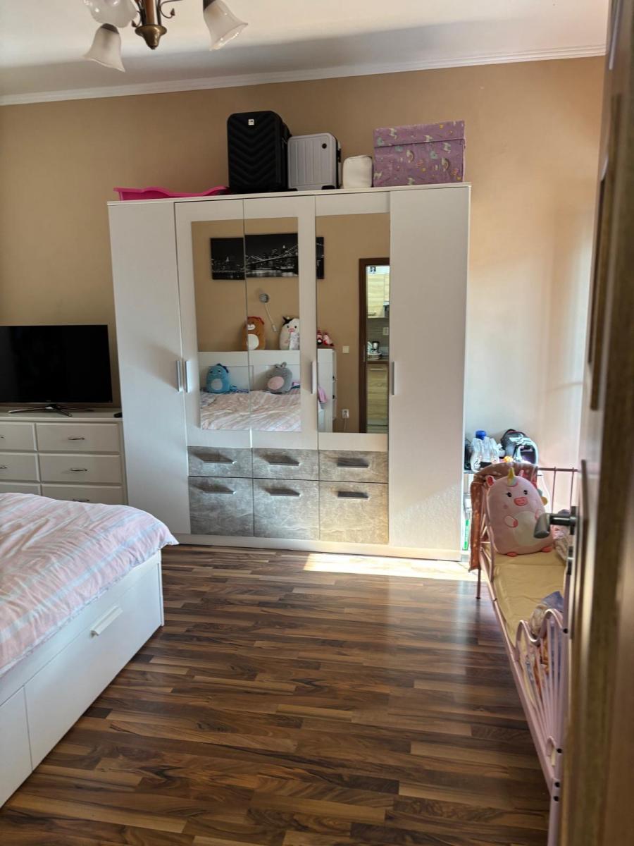 399b2c39-e520-46fe-a712-5ec59cef57ea 2.JPG