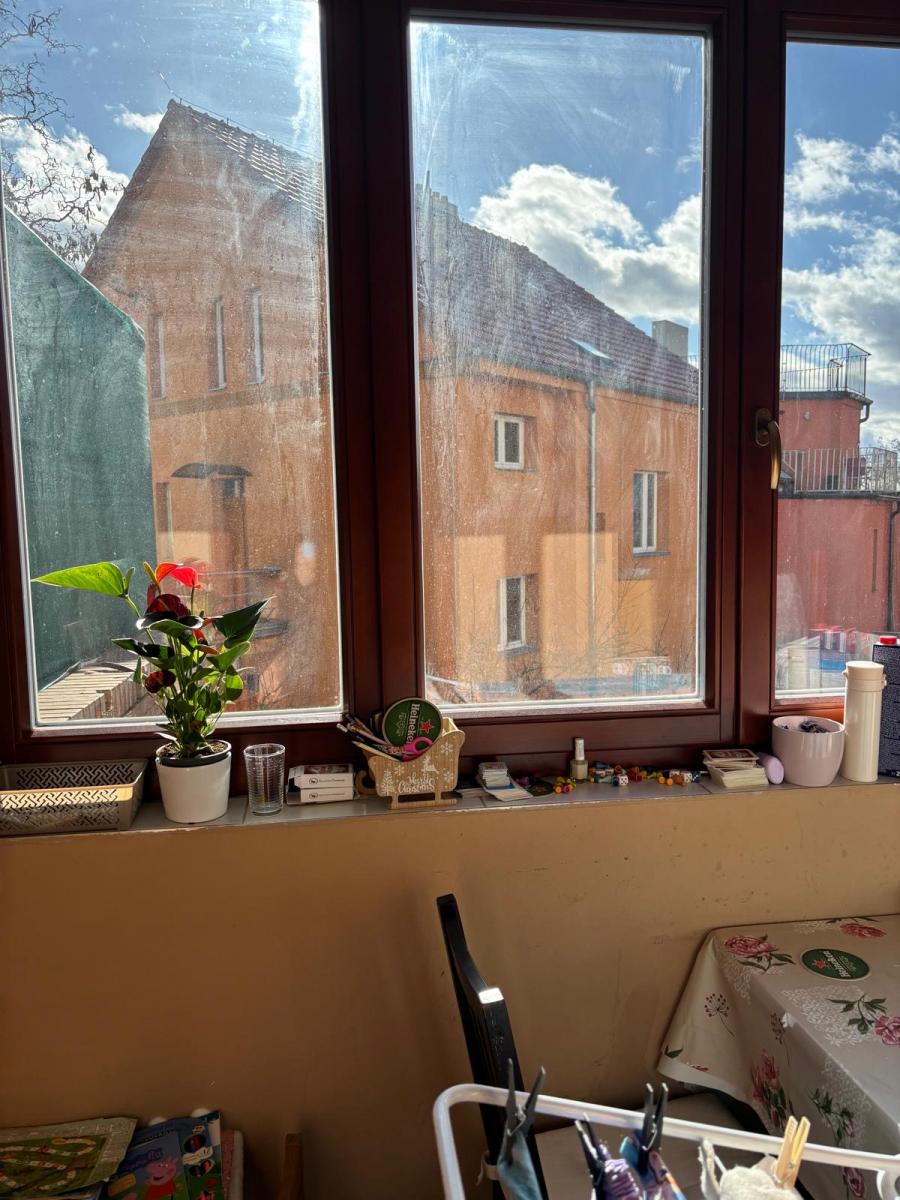 0eeb12e4-7dcd-45a9-9350-6117aa9f0cc8 2.JPG