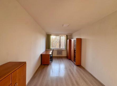 Pronájem bytu, 2+1, 63 m²