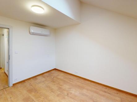 Pronájem bytu, 5+kk, 60 m²