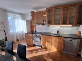 Pronájem bytu, 2+1, 95 m²
