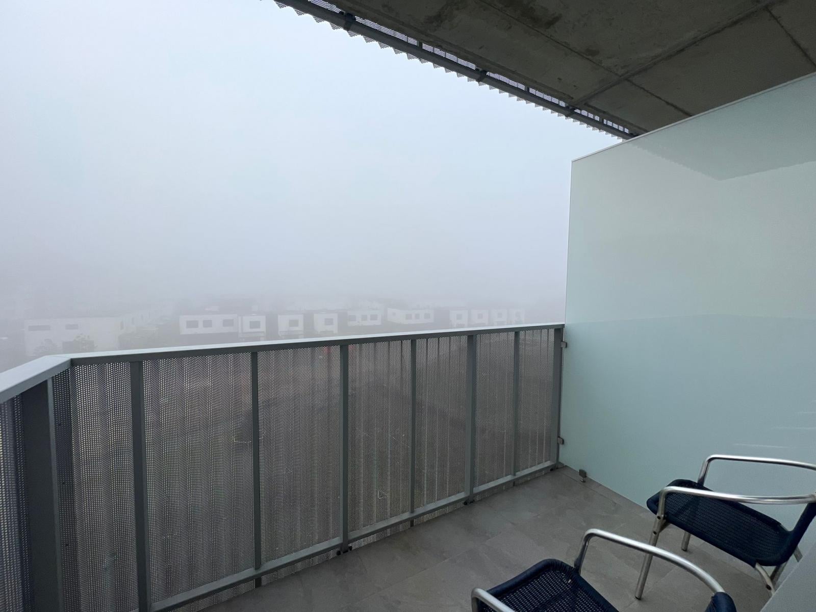 WhatsApp Image 2026-02-27 at 11.15.22 (1).jpeg