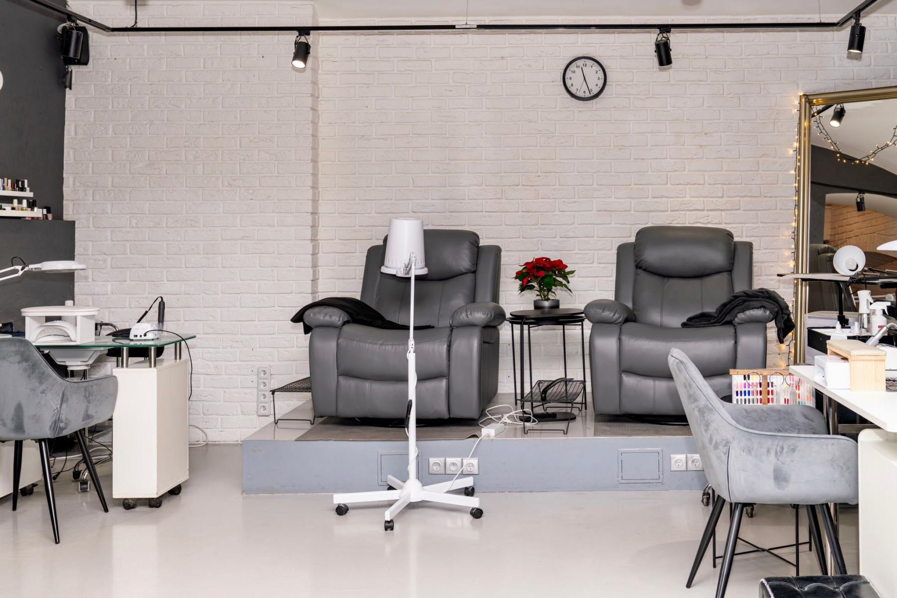 WhatsApp Image 2026-03-11 at 21.41.13 (2).jpeg