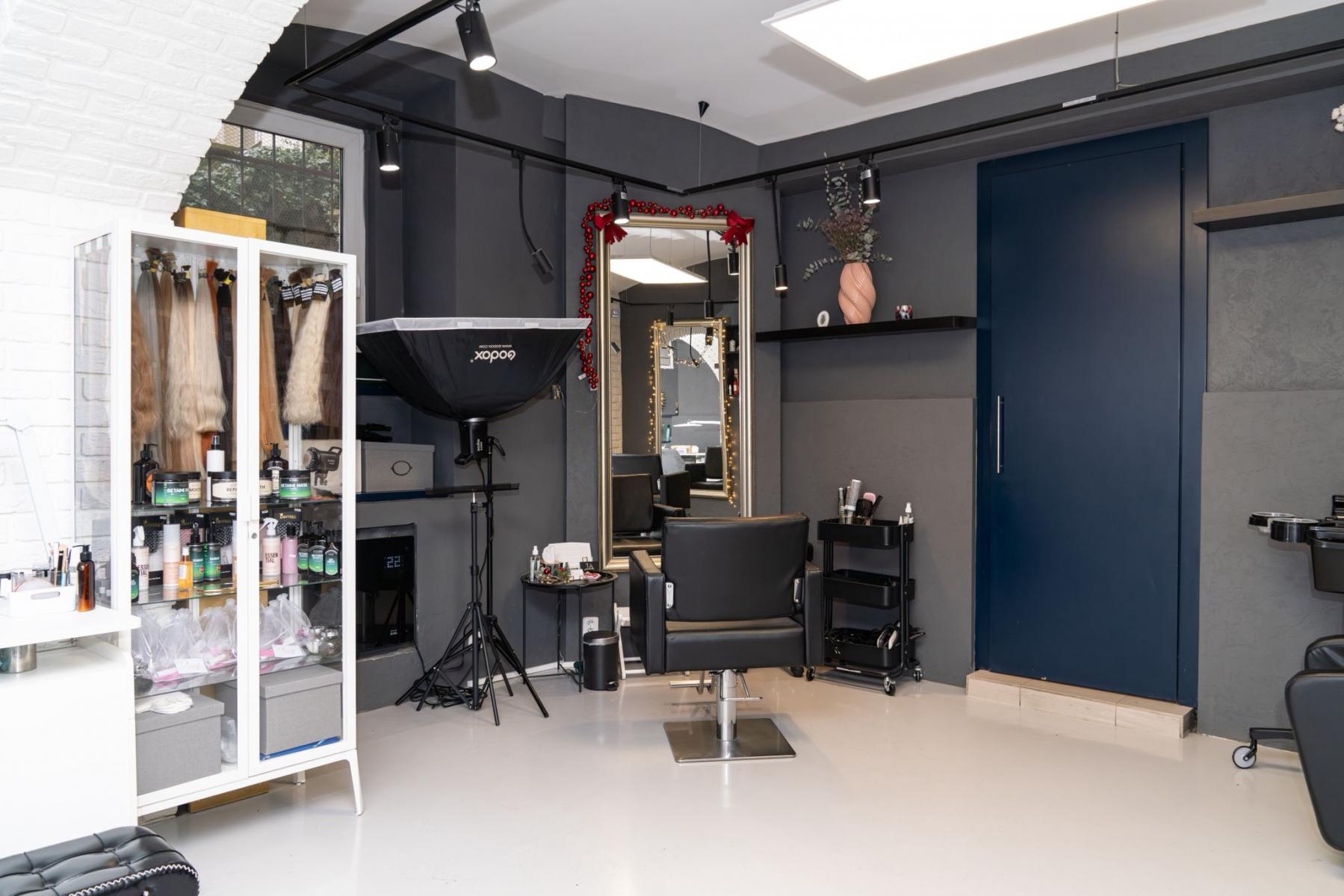 WhatsApp Image 2026-03-11 at 21.41.13 (3).jpeg