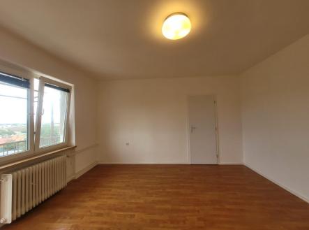 Prodej bytu, 3+1, 75 m²