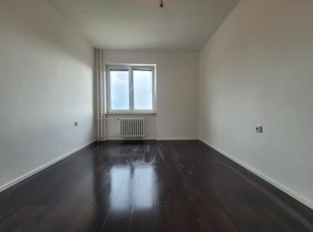 Prodej bytu, 3+1, 75 m²