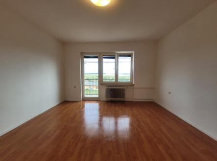 Prodej bytu, 3+1, 75 m²