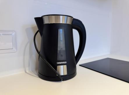 Pronájem bytu, 1+kk, 24 m²