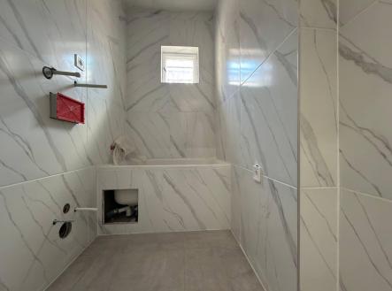 Pronájem bytu, 3+kk, 50 m²