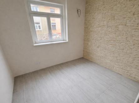 Pronájem bytu, 3+1, 55 m²