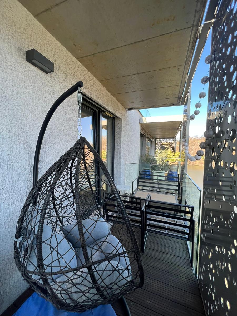 WhatsApp Image 2026-03-27 at 12.24.44 (5).jpeg